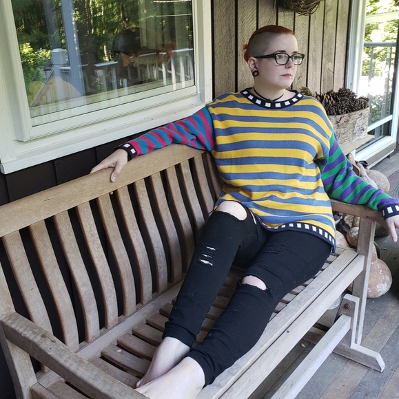 Meet your Posher, Lindsey - Picture 10 of 16